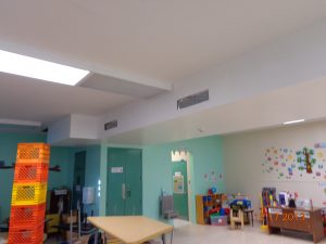 Servicios de construcción liviana y Gypsum Bord